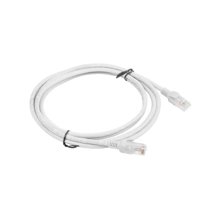 lanberg-pcu5-10cc-0200-s-networking-cable-grey-2-m-cat5e-uut-52677-kgwlaepat0056.webp