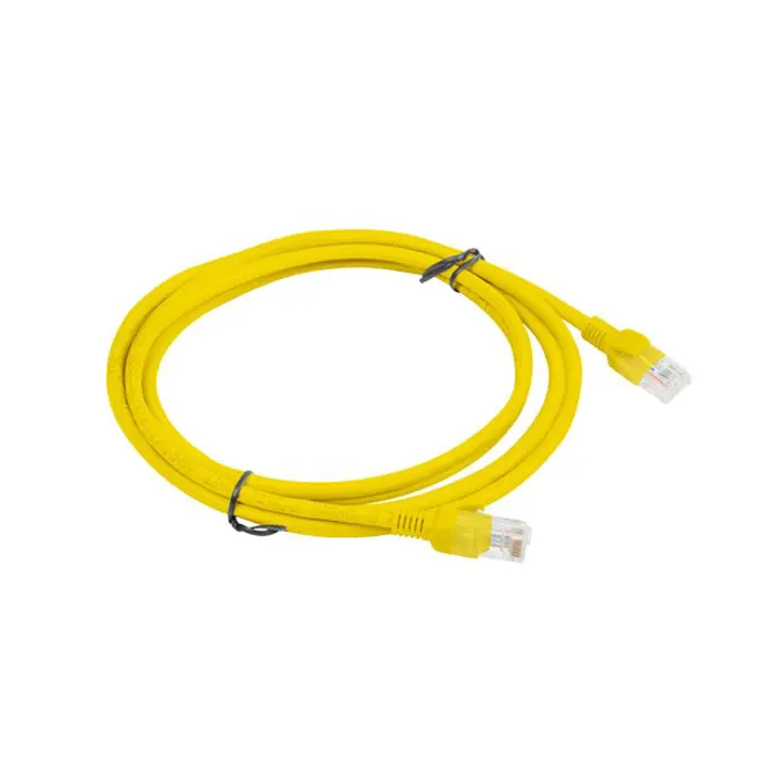 lanberg-pcu5-10cc-0200-y-networking-cable-yellow-2-m-cat5e-u-9851-kgwlaepat0058.webp