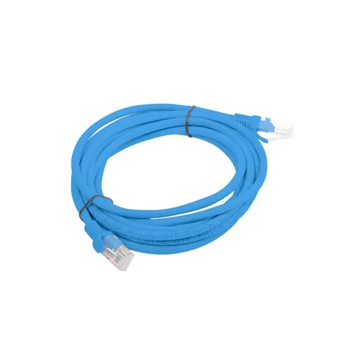 lanberg-pcu5-10cc-0300-b-networking-cable-blue-3-m-cat5e-uut-43059-kgwlaepat0060.webp