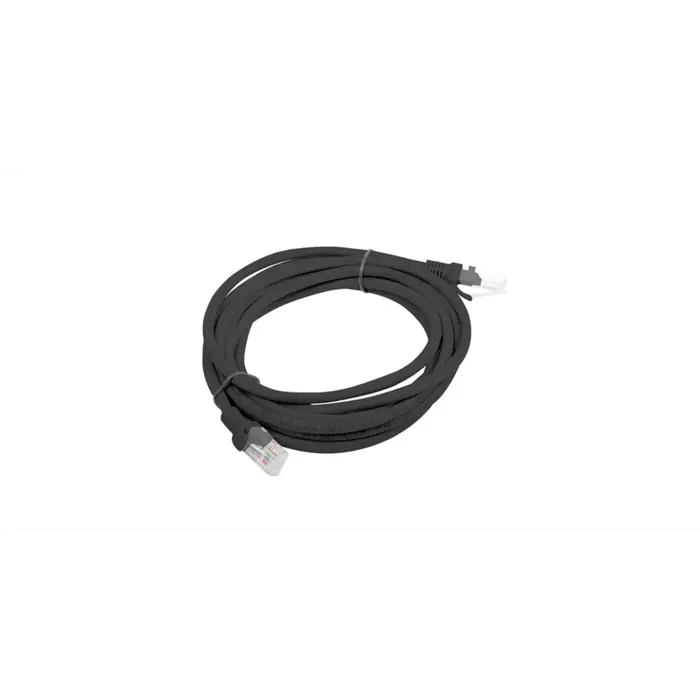 lanberg-pcu5-10cc-0300-bk-networking-cable-black-3-m-cat5e-u-82934-kgwlaepat0059.webp