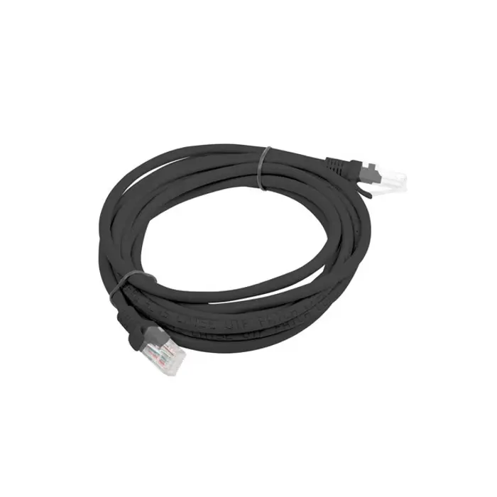 lanberg-pcu5-10cc-0300-bk-networking-cable-black-3-m-cat5e-u-86279-kgwlaepat0059.webp