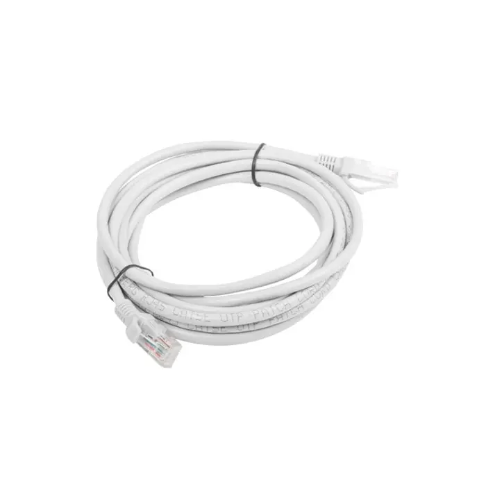 lanberg-pcu5-10cc-0300-s-networking-cable-grey-3-m-cat5e-uut-10661-kgwlaepat0061.webp