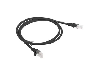 lanberg-pcu6-10cc-0100-bk-networking-cable-black-1-m-cat6-u-utp-utp.webp