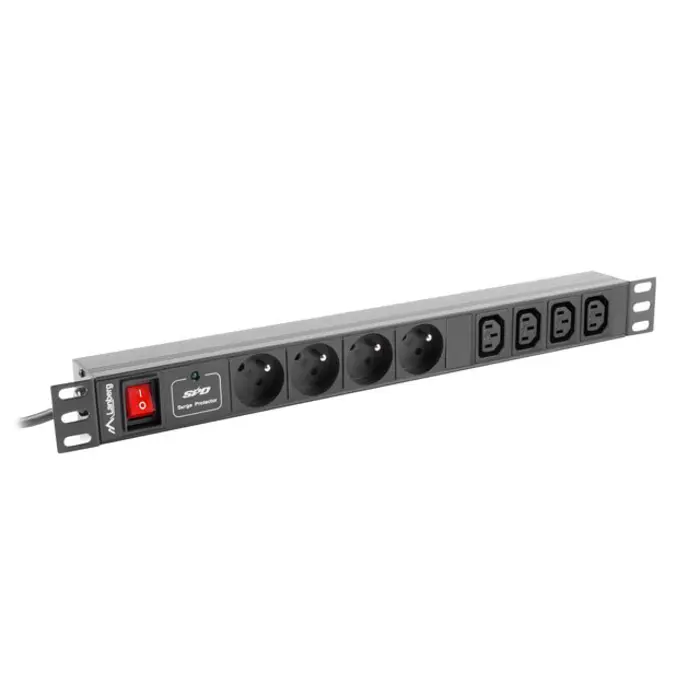 lanberg-pdu-04e04i-0200-bk-power-distribution-unit-pdu-4-ac--22423-liplaerak0007.webp