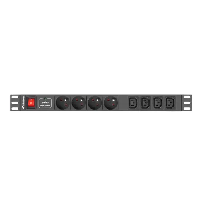 lanberg-pdu-04e04i-0200-bk-power-distribution-unit-pdu-4-ac--3503-liplaerak0007.webp