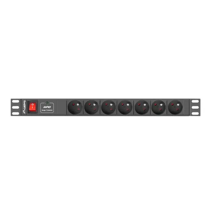 lanberg-pdu-rack-power-strip-1u10a7x-230v2m-16274-liplaerak0003.webp