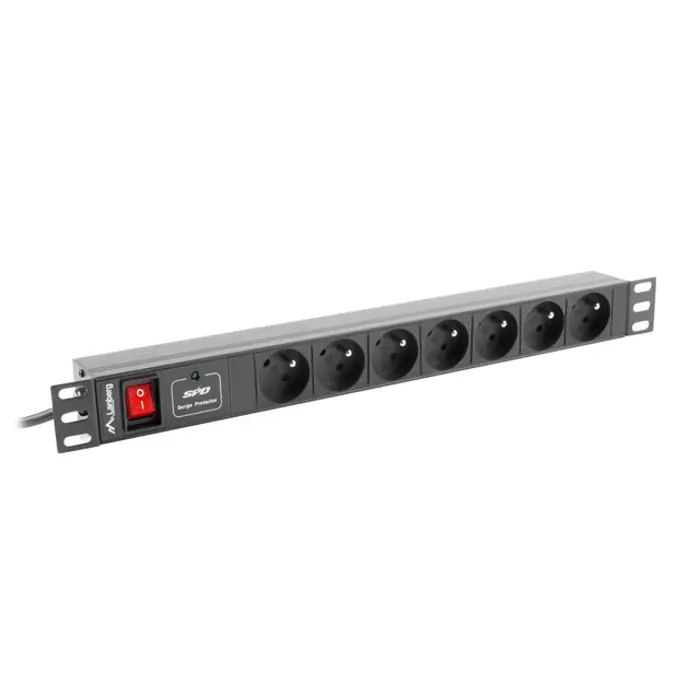 lanberg-pdu-rack-power-strip-1u10a7x-230v2m-16740-liplaerak0003.webp