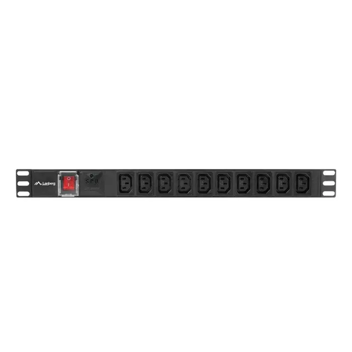 lanberg-pdu-rack-power-strip-1u10a7x-iec-c132m-32110-liplaerak0002.webp