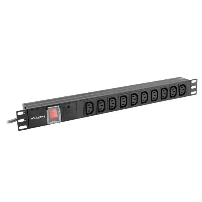 lanberg-pdu-rack-power-strip-1u10a7x-iec-c132m-81422-liplaerak0002.webp