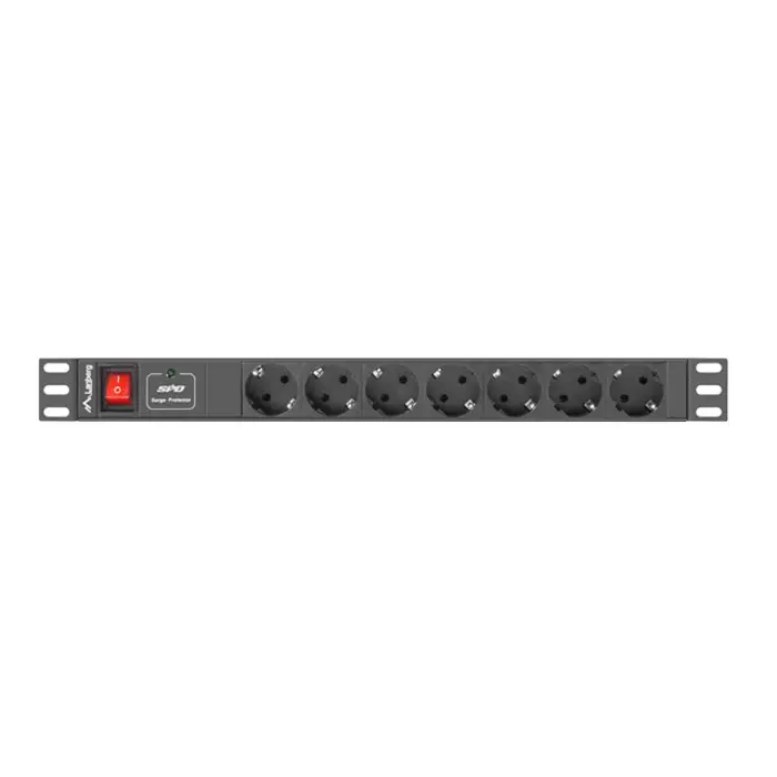 lanberg-pdu-rack-power-strip-1u10a7x-shuko2m-47145-liplaerak0001.webp