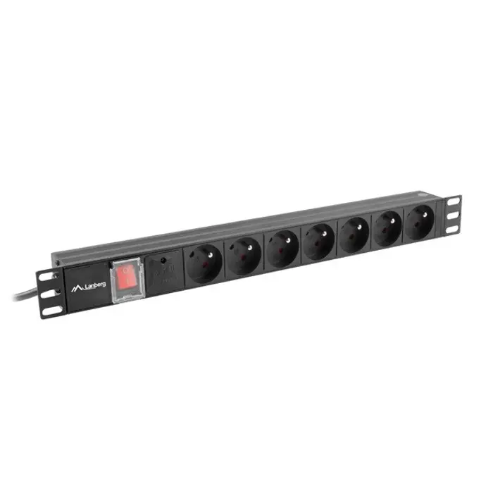 lanberg-pdu-rack-power-strip-1u16a7x-230v2m-34613-liplaerak0005.webp