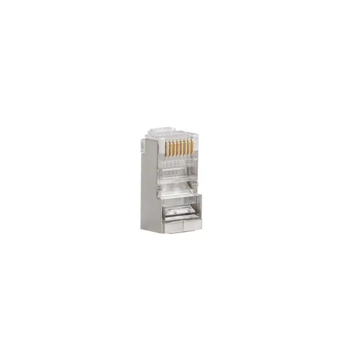 lanberg-pls-5000-wire-connector-rj-45-stainless-steel-transp-16434-kgwlaewty0003.webp