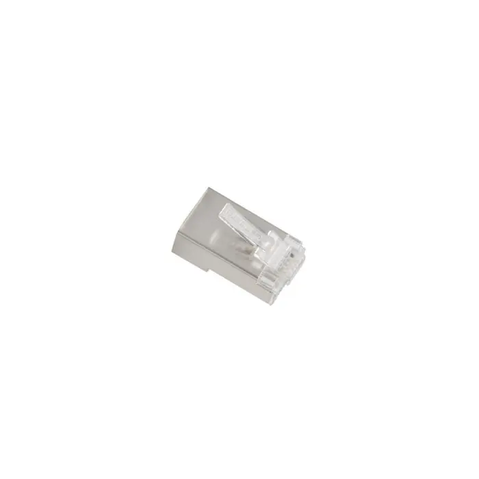 lanberg-pls-5000-wire-connector-rj-45-stainless-steel-transp-22647-kgwlaewty0003.webp