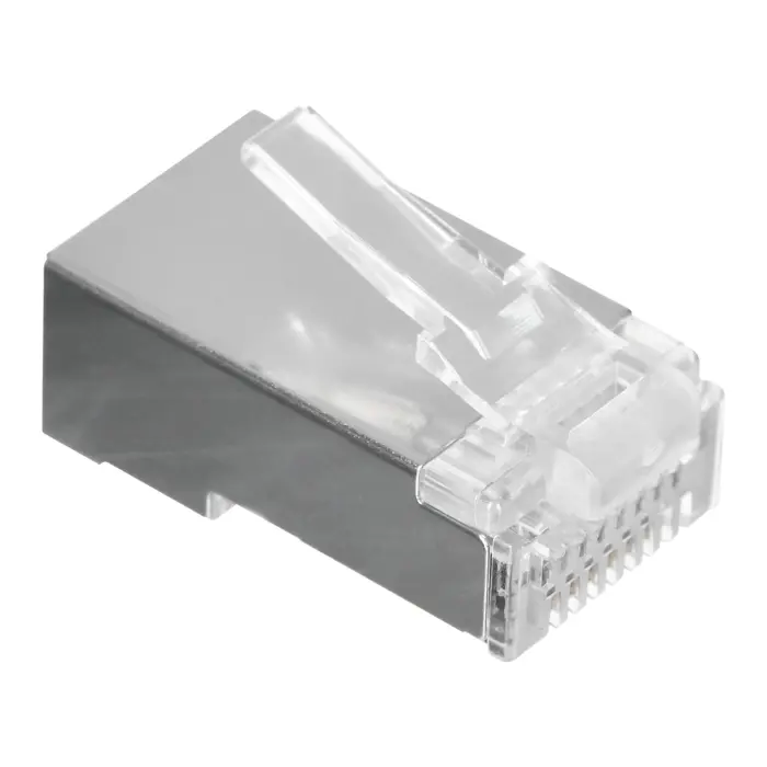 lanberg-pls-5000ez-wire-connector-rj-45-grey-16917-kgwlaewty0013.webp