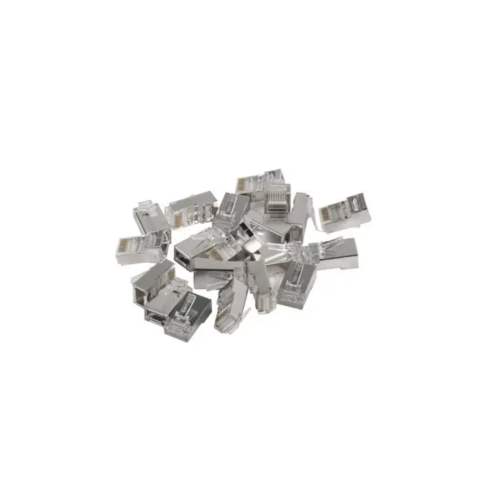 lanberg-pls-5000ez-wire-connector-rj-45-grey-24251-kgwlaewty0013.webp