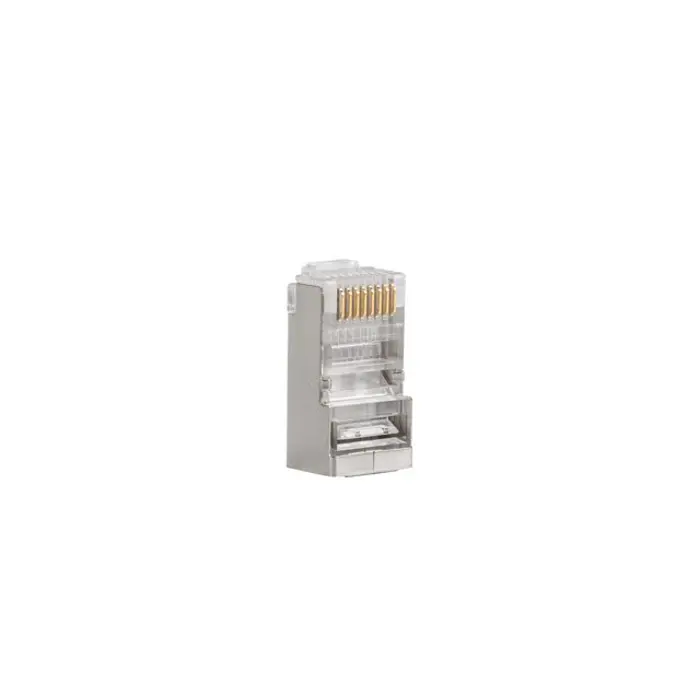 lanberg-pls-5000ez-wire-connector-rj-45-grey-33171-kgwlaewty0013.webp