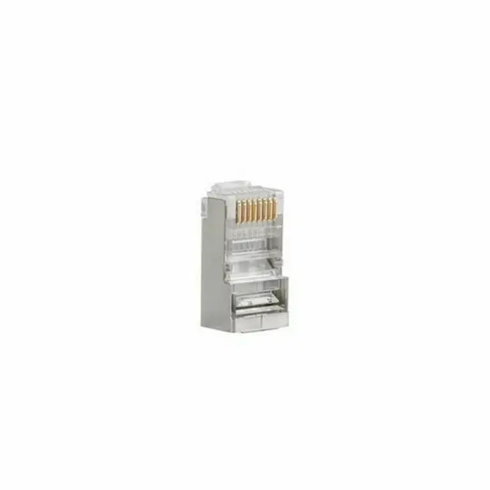 lanberg-pls-5000ez-wire-connector-rj-45-grey-6654-kgwlaewty0013.webp