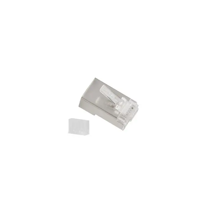 lanberg-pls-6000-wire-connector-rj-45-stainless-steel-transp-11200-kgwlaewty0007.webp