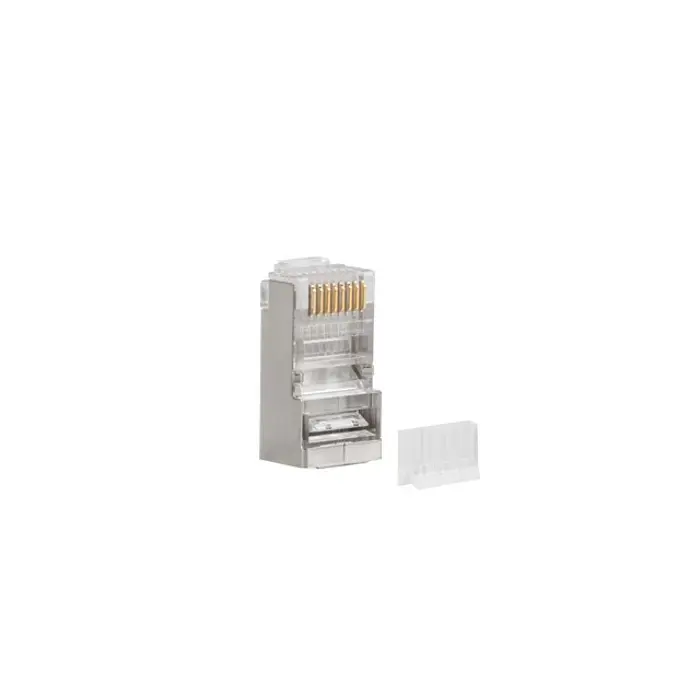 lanberg-pls-6000-wire-connector-rj-45-stainless-steel-transp-20282-kgwlaewty0007.webp