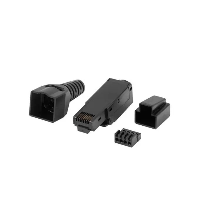 lanberg-plu-6000tl-wire-connector-rj-45-kat6-utp-12654-kgwlaewty0012.webp