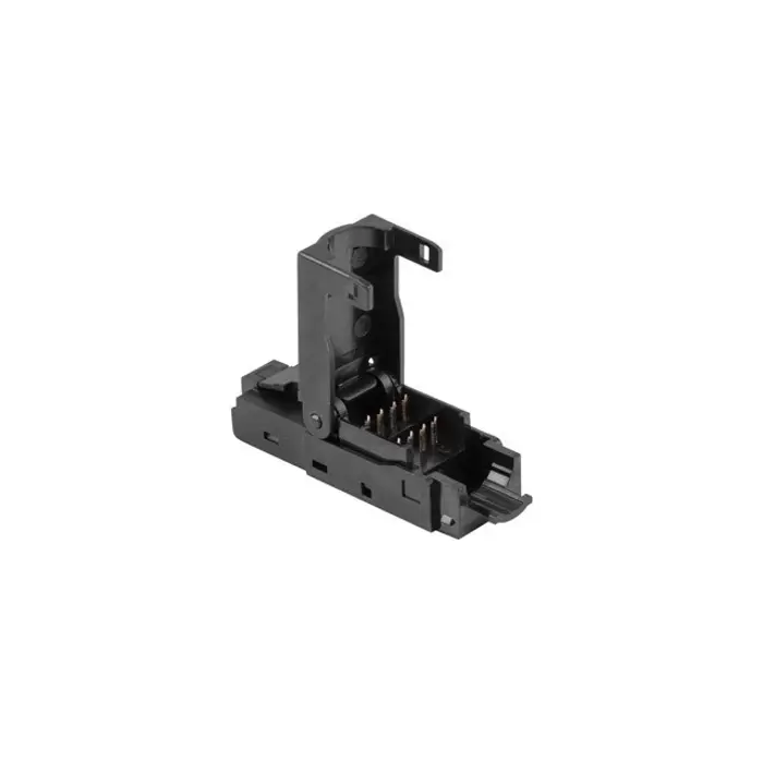 lanberg-plu-6000tl-wire-connector-rj-45-kat6-utp-34102-kgwlaewty0012.webp