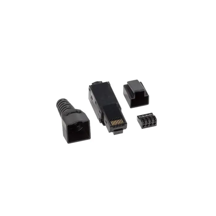 lanberg-plu-6000tl-wire-connector-rj-45-kat6-utp-34531-kgwlaewty0012.webp