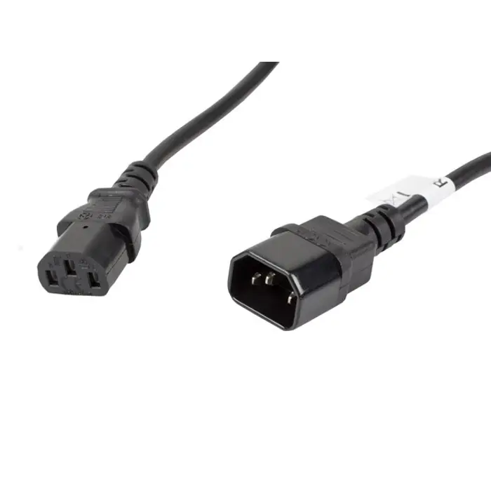 lanberg-power-cable-extension-c13-c14-5m-49991-kzalaekab0012.webp