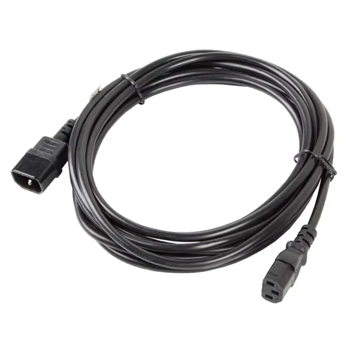 lanberg-power-cable-extension-c13-c14-5m-63074-kzalaekab0012.webp