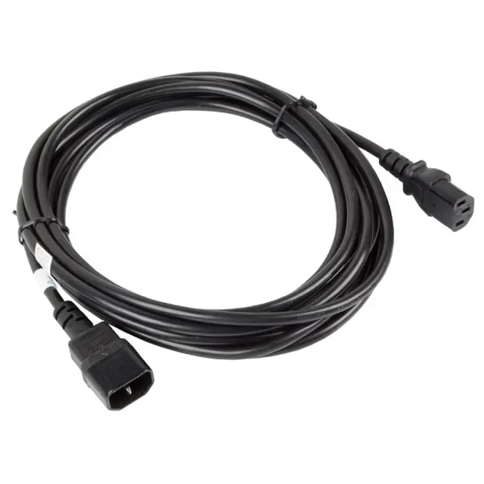 lanberg-power-cable-extension-c13-c14-5m-63857-kzalaekab0012.webp