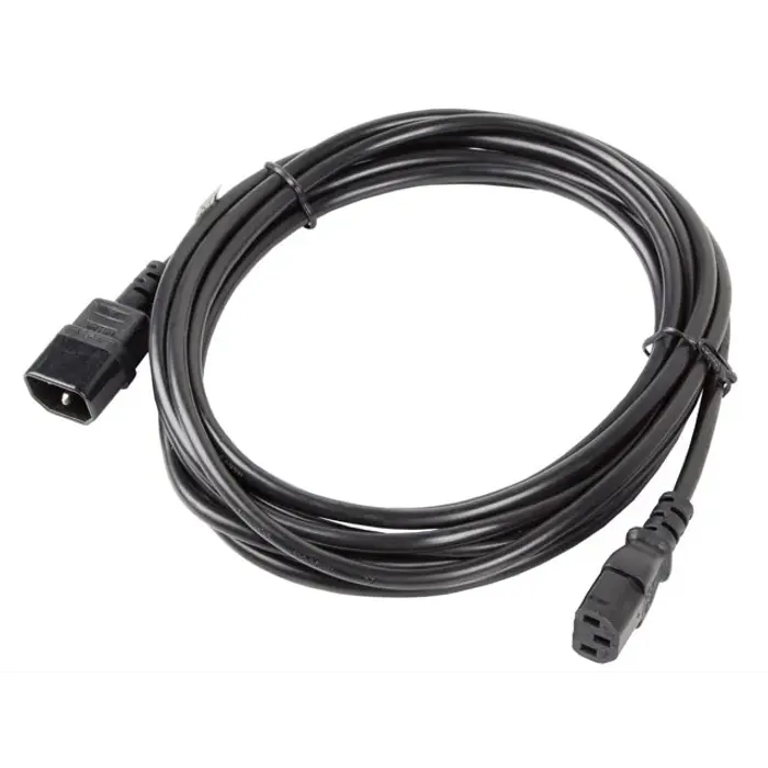 lanberg-power-cable-extension-c13-c14-5m-84301-kzalaekab0012.webp