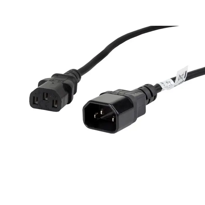 lanberg-power-cable-extension-c13-c14-vd-64752-kzalaekab0010.webp