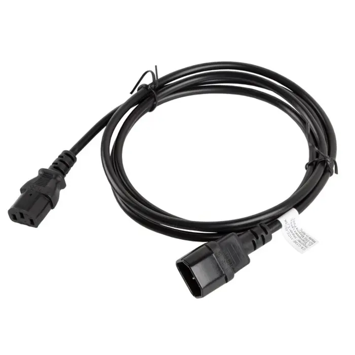 lanberg-power-cable-extension-c13-c14-vd-66996-kzalaekab0010.webp