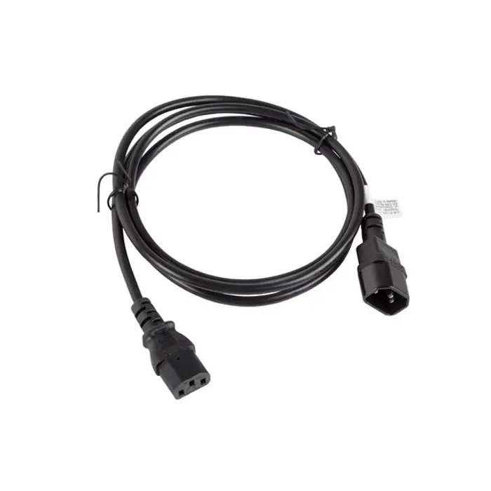 lanberg-power-cable-extension-c13-c14-vd-68073-kzalaekab0010.webp