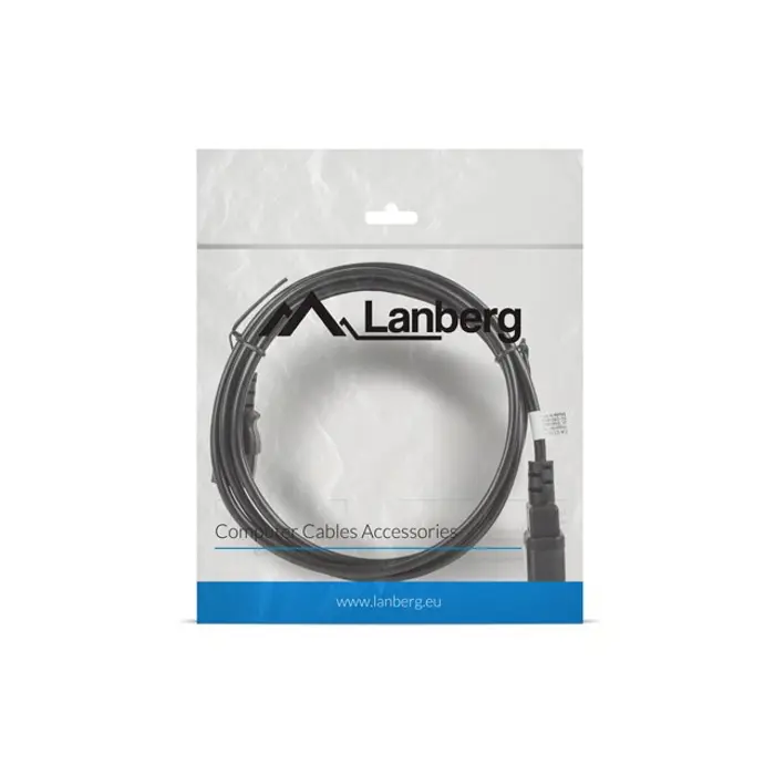 lanberg-power-cable-extension-c13-c14-vd-82940-kzalaekab0010.webp