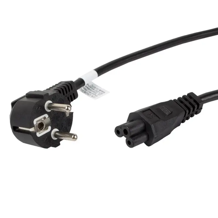 lanberg-power-cable-for-laptop-cee-77-c5-ca-c5ca-11cc-0018-b-92458-kzalaekab0014.webp