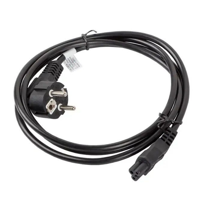 lanberg-power-cable-for-laptop-cee-77-c5-ca-c5ca-11cc-0018-b-97147-kzalaekab0014.webp