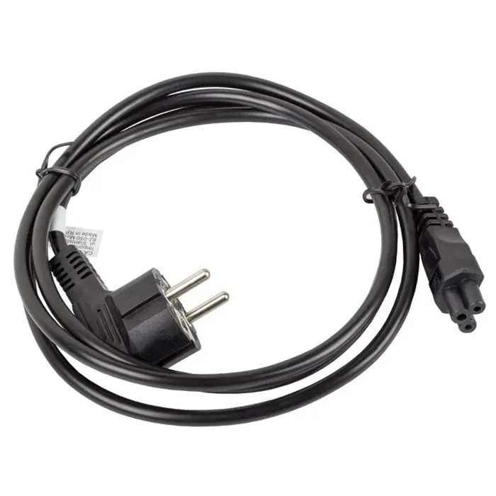 lanberg-power-cable-for-laptop-cee-77-c5-ca-c5ca-11cc-0018-b-97678-kzalaekab0014.webp