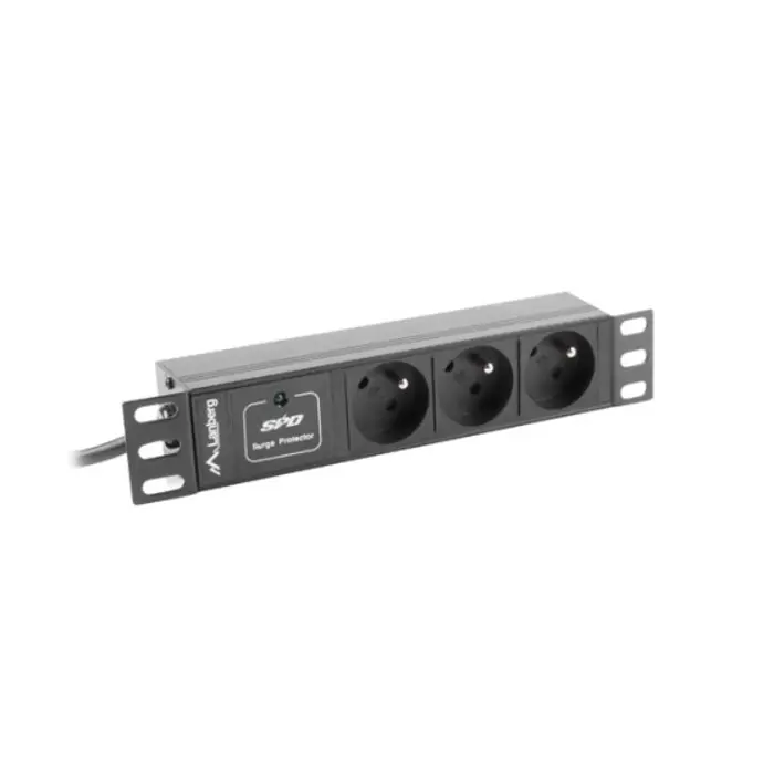 lanberg-power-strip-10-rack-1u-16a-3x-shuko-99790-liplaerak0011.webp