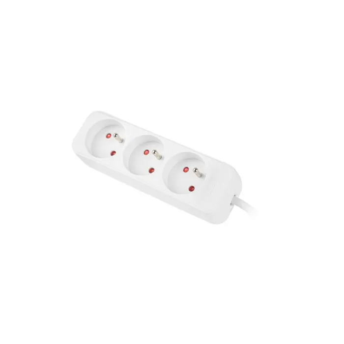 lanberg-power-strip-15m-black-3x-230v-pl-51633-liplaeele0007.webp