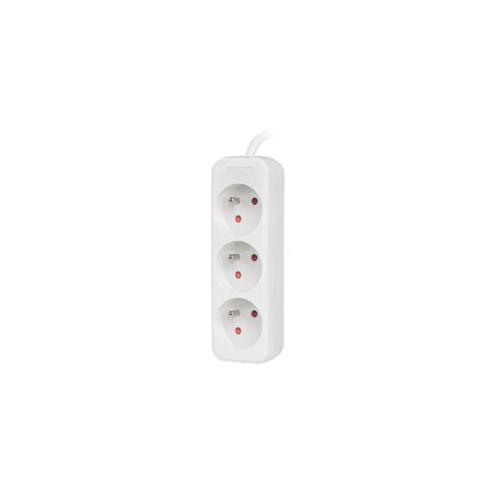 lanberg-power-strip-15m-black-3x-230v-pl-7733-liplaeele0007.webp