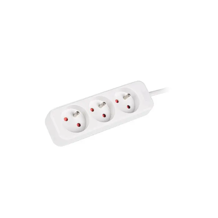 lanberg-power-strip-15m-black-3x-230v-pl-86662-liplaeele0007.webp