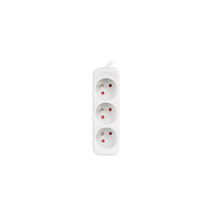 lanberg-power-strip-15m-black-3x-230v-pl-89951-liplaeele0007.webp