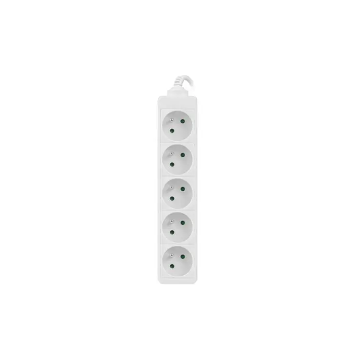 lanberg-power-strip-15m-white-5x-230v-pl-41001-liplaeele0011.webp