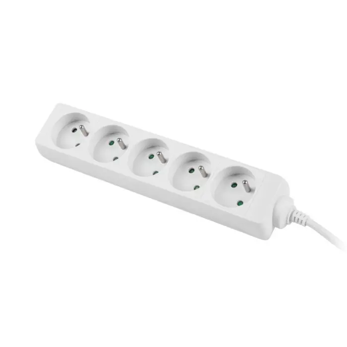 lanberg-power-strip-15m-white-5x-230v-pl-70247-liplaeele0011.webp