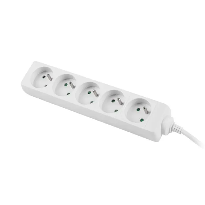 lanberg-power-strip-15m-white-5x-230v-pl-7239-liplaeele0011.webp