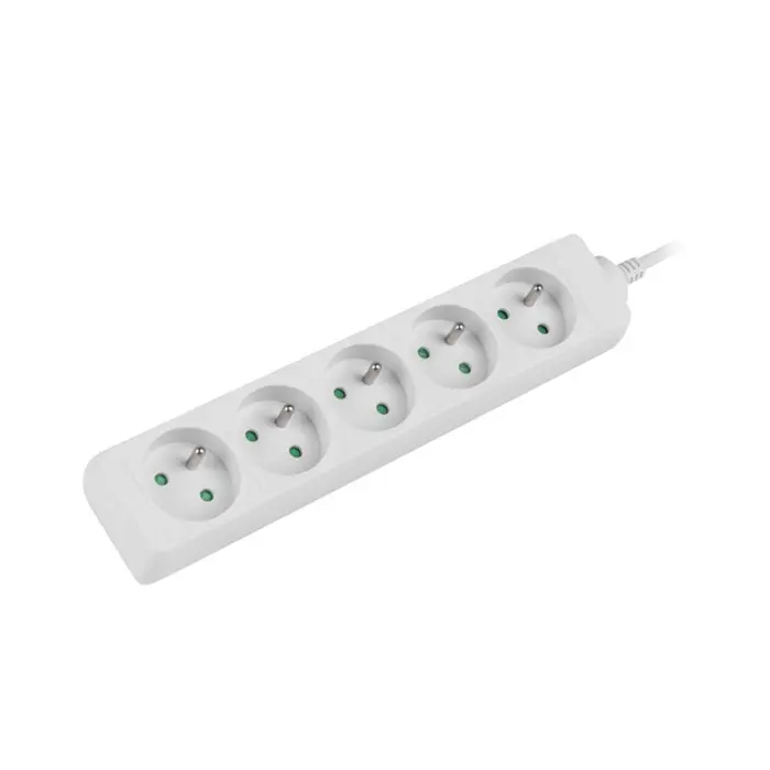 lanberg-power-strip-15m-white-5x-230v-pl-81421-liplaeele0011.webp