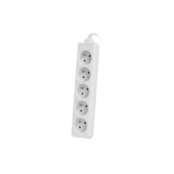 lanberg-power-strip-15m-white-5x-230v-pl-88585-liplaeele0011.webp