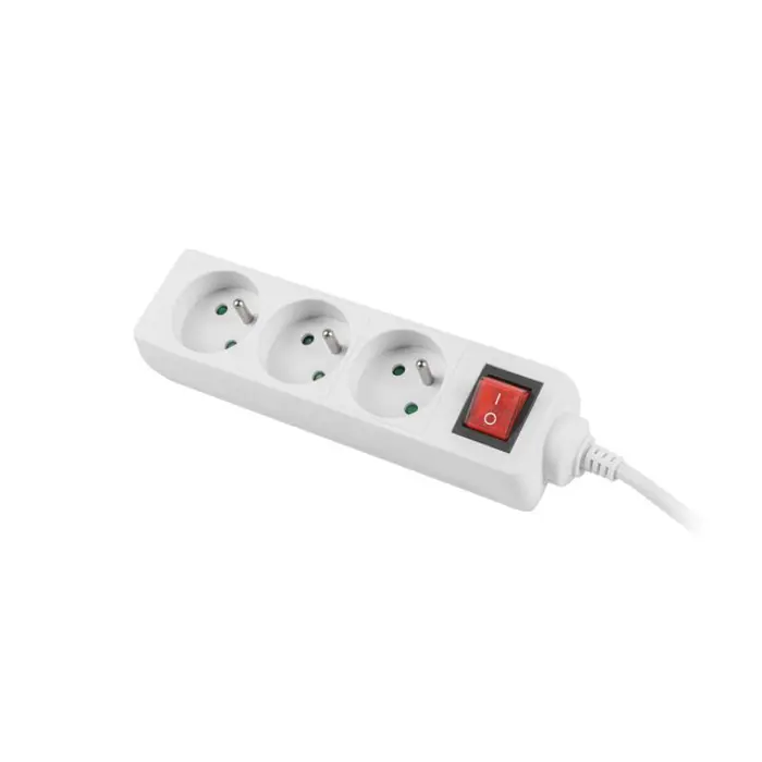 lanberg-power-strip-3m-white-3x-230v-pl-with-switch-81909-liplaeele0018.webp