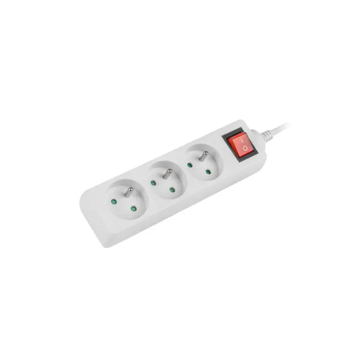 lanberg-power-strip-3m-white-3x-230v-pl-with-switch-82427-liplaeele0018.webp