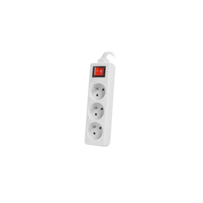 lanberg-power-strip-3m-white-3x-230v-pl-with-switch-98670-liplaeele0018.webp